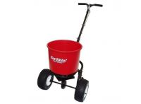 Earthway Broadcast Spreader 18kg